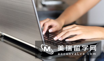 收到offer后万事大吉,NO,还有许多事情要准备呢