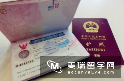 申请美国签证,这些问题你可能想问