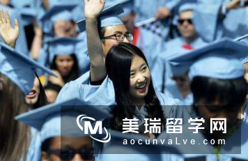美国留学减少大学费用[具体措施有哪些]