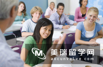 美国留学减少大学费用[具体措施有哪些]