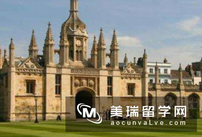 英国留学申请必看[GPA分数高低决定申请院校层次]