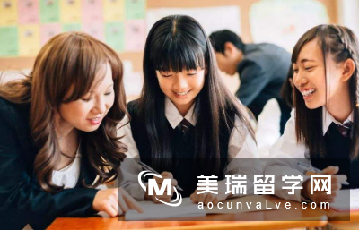 日本不同阶段留学申请指南