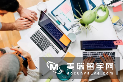 申请美国研究生,掌握这些实用小技巧!