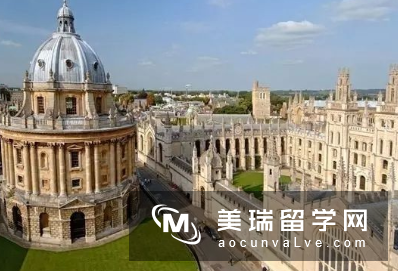 英国留学申请必看[GPA分数高低决定申请院校层次]