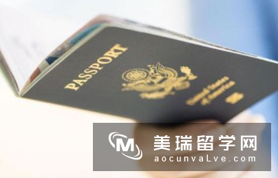 留学申请offer到手,需要做哪些准备?