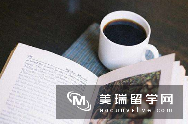 美国留学申奖指南,奖学金种类详解！
