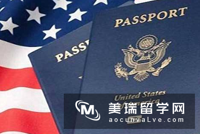 计划赴美留学需要面对哪些难题