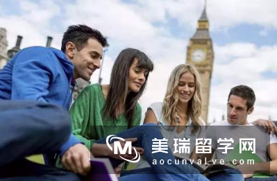 美国留学数学专业申请条件有哪些