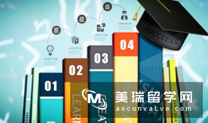 收到offer后万事大吉,NO,还有许多事情要准备呢
