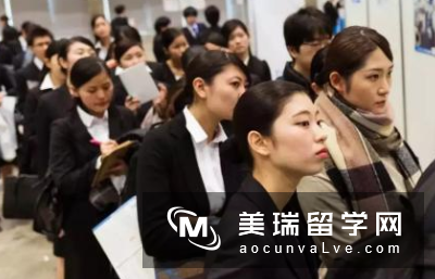 日本不同阶段留学申请指南