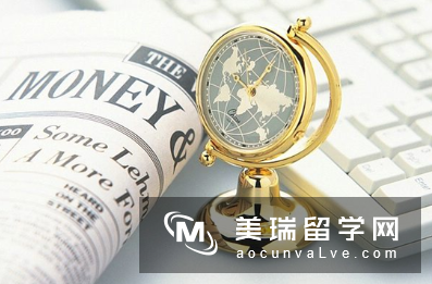 去美国读书省钱留学6种方法推荐！