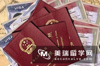 申请美国签证,这些问题你可能想问