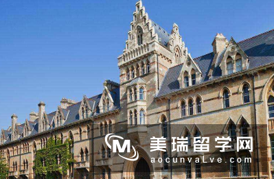 美国留学数学专业申请条件有哪些