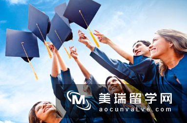 美国留学申奖指南,奖学金种类详解！