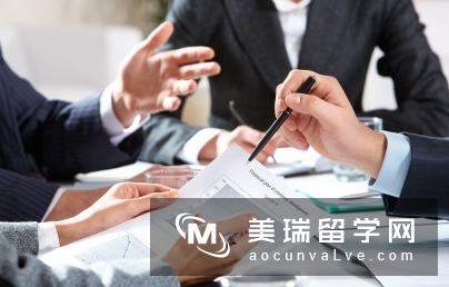 留学申请offer到手,需要做哪些准备?