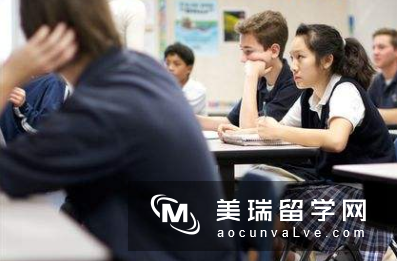 去美国读书省钱留学6种方法推荐！