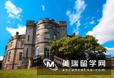 英国留学申请必看[GPA分数高低决定申请院校层次]