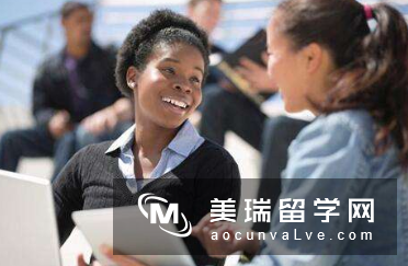 美国留学优势盘点,不同院校留学都有哪些好处