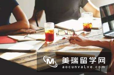 去美国读书省钱留学6种方法推荐！