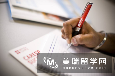 申请美国研究生,掌握这些实用小技巧!