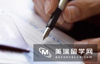 留学申请offer到手,需要做哪些准备?