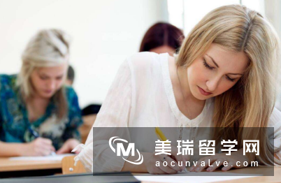 美国研究生留学申请,学校是如何筛选学生的！