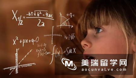 数学不是用来死记它的一堆东西中真正找到具体的东西,否则我们永远都想不明白我们在做什么