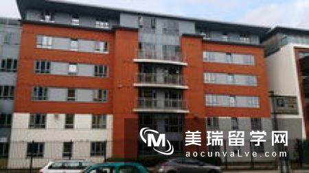 英国伯明翰城市大学怎么样啊?