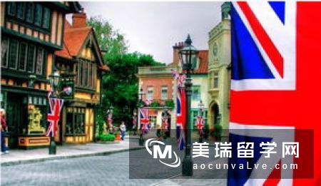 英国本科留学申请常见问题有哪些?好留学网小编要和大家说说欢迎阅读英国大学排名