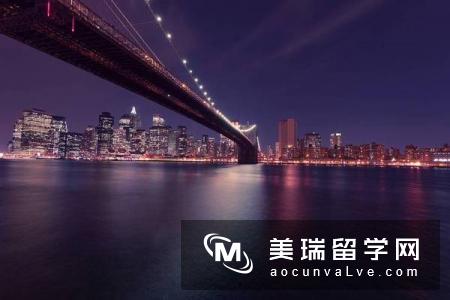 在美华人不自办学校?刘翔熙:华人的实际政治影响力历史背景很短