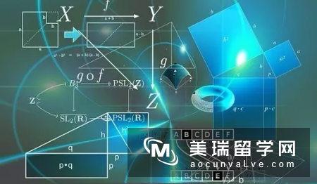 数学不是用来死记它的一堆东西中真正找到具体的东西,否则我们永远都想不明白我们在做什么