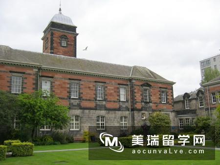 牛津布鲁克斯大学⁇xfordUrookesUUn简介