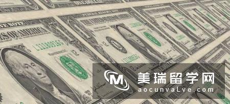 在美华人不自办学校?刘翔熙:华人的实际政治影响力历史背景很短