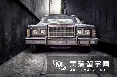在美华人不自办学校?刘翔熙:华人的实际政治影响力历史背景很短