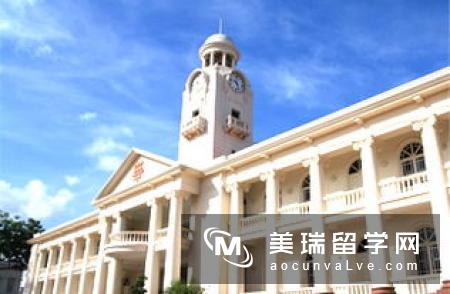 新加坡留学：语言成绩要求一览