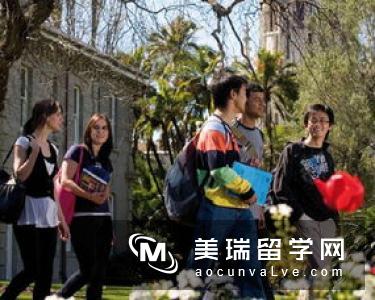 好留学网：赴新西兰留学申请硕士的学生可以跨专业么？