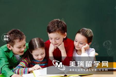 数学不是用来死记它的一堆东西中真正找到具体的东西,否则我们永远都想不明白我们在做什么