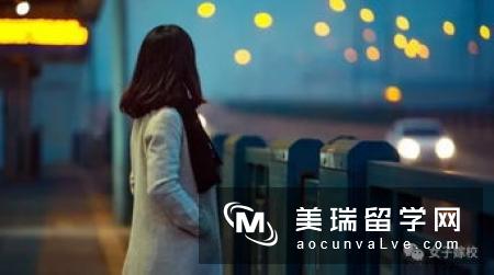 英国看待中国本科学历是怎么样的？
