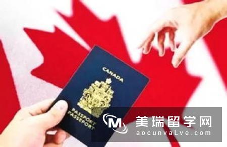 加拿大留学GMAT考试攻略