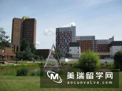 到英国留学体检都检查什么？