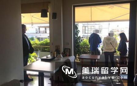 留学生如何在英国买房?