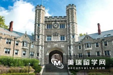 英国最便宜留学大学介绍
