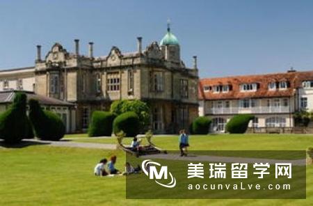 好留学网：英国研究生留学申请 你的PS里面应该写些什么？