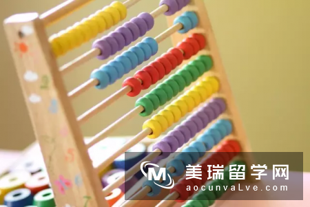 数学不是用来死记它的一堆东西中真正找到具体的东西,否则我们永远都想不明白我们在做什么