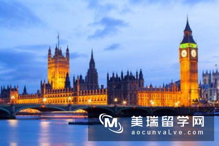 好留学网：移民英国有什么优势？