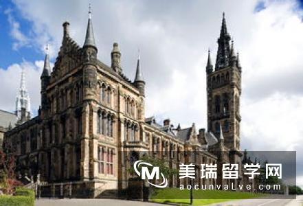 英国大学金融专业哪所院校好呢?