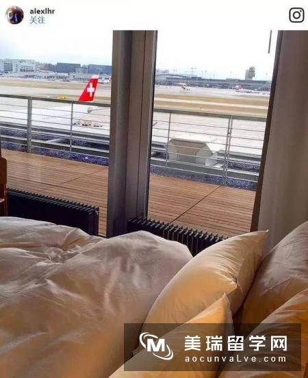 一个20岁的小哥，拿下了全世界人都羡慕的工作