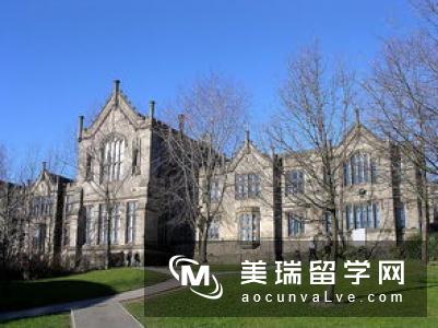 英国留学毕业率、就业率和生活解析