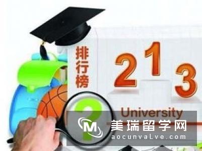 留学英国专业选择注意事项有哪些?