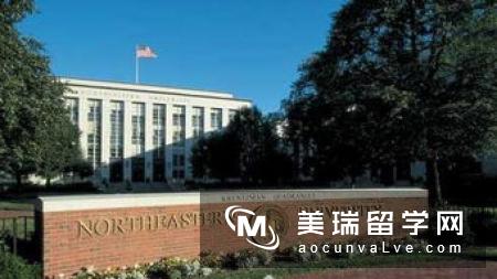 在美华人不自办学校?刘翔熙:华人的实际政治影响力历史背景很短